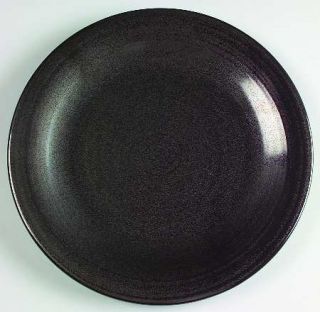 Mikasa Coffee Bean Dinner Plate, Fine China Dinnerware   Pottersart,Light Brown