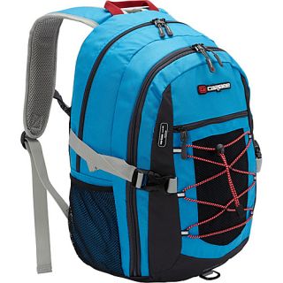 Cisco Daypack   Blue