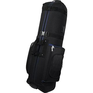Constrictor 2 Golf Travel Bag Cover  
