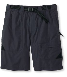 Swift River Shorts