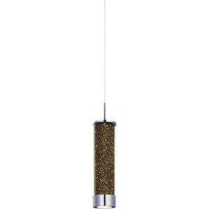 ET2 Lighting ET2 EP96303 136PC Chroma RapidJack Pendant