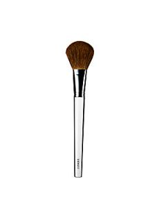 Clinique Blush Brush   No Color