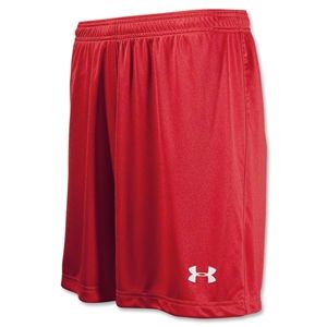 Under Armour Chaos Short (Sc/Wh)