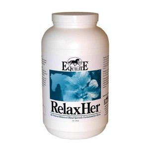 Equilite Relaxher