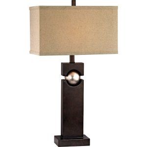 Dolan Designs DOL 15041 127 Dolan Designs Table Lamp With Shade
