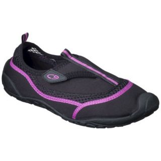 Womens C9 by Champion Lucille Water shoe   S