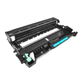 Compatible Brother Dr420 Laser Cartridge Drum Unit (Drum unitBrand BrotherModel DR420Quantity Pack of 1Maximum yield 12,000 pages with 5 percent coverageNon refillable Ink CartridgeDue to the nature of this item it is non returnableCompatible Brother 