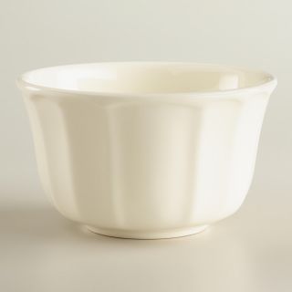 Provence Bowls, Set of 4   World Market