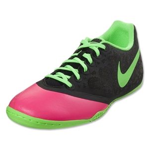 Nike Elastico Pro II (Pink Flash)
