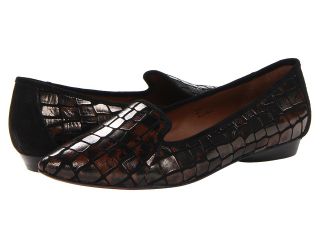 Donald J Pliner Anca Womens Shoes (Multi)