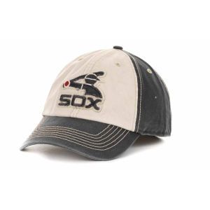 Chicago White Sox 47 Brand MLB Sandlot Franchise Cap