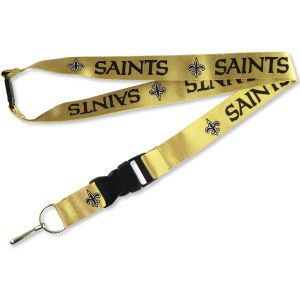 New Orleans Saints AMINCO INC. Lanyard