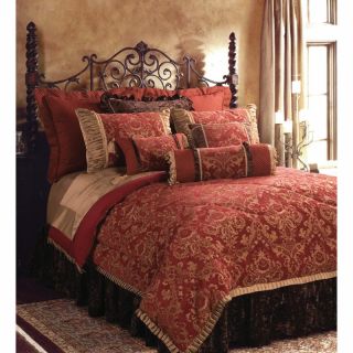 Jennifer Taylor Bacara Comforter/Duvet Set Multicolor   2859 747, California
