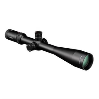 Viper Hs T 4 16x44mm   Viper Hs T 624x50mm Vmr 1 Reticle (Mrad)