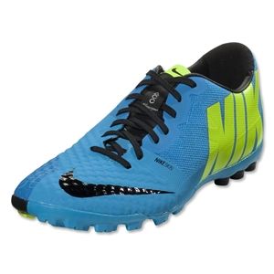 Nike Bomba Finale II (Current Blue)