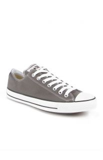Mens Converse Shoes   Converse Chuck All Star Sneakers
