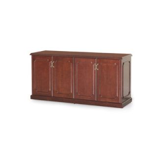 Absolute Office Heritage Storage Credenza HT 904 B