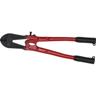 Klutch Bolt Cutter   18in.