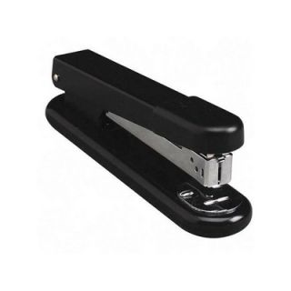 Sparco All Metal Stapler