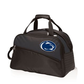 Tundra Pennsylvania State Nittany Lions Insulated Cooler