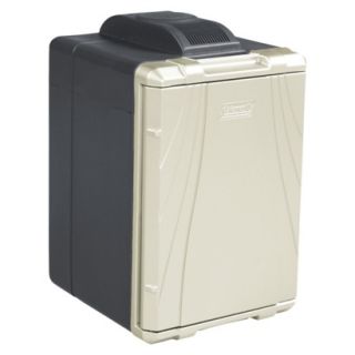 Coleman PowerChill 40 Quart Thermoelectric Cooler