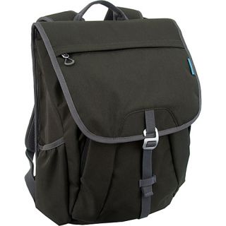Ranger Extra Small Laptop Backpack   Graphite