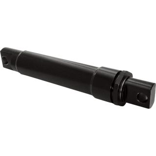 S.A.M. Replacement Hydraulic Plow Cylinder   2 Inch bore x 10 Inch Stroke,