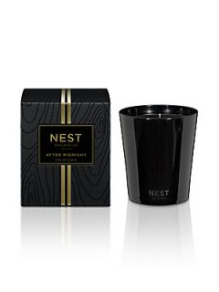 Nest One OClock Oriental Orchid Candle   No Color