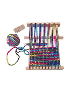 Alex Toys Giant Weaving Loom   No Color