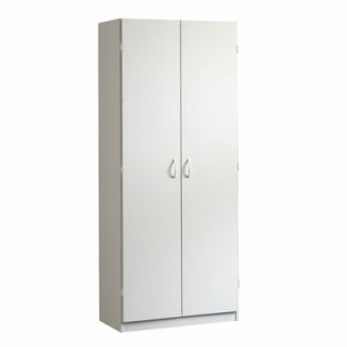 Sauder Beginnings Storage Cabinet 413678