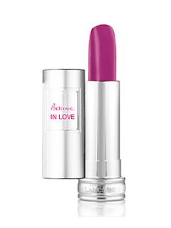 Lancôme Baume in Love Sheer Tinted Lip Balm   Berry Crush