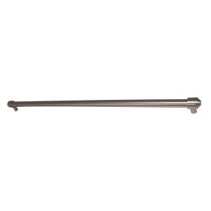 Allied Brass AT 30 RP GPL Universal Refrigerator Pull 18 Inch C to C