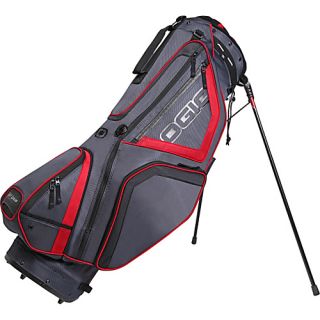 Wisp Stand Bag Formula   OGIO Golf Bags