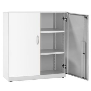 Great Openings Trace 30 Storage Cabinet CN A 04F2 0
