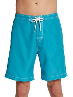 Swami Board Shorts