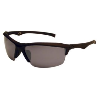 C9 by Champion Polarized Sunglasses   Gray