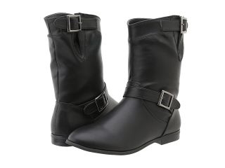 rsvp Paris Womens Boots (Black)