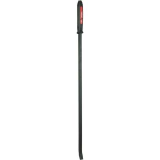 Mayhew Dominator Pry Bar   42 Inch L, Model 42C