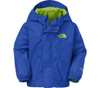Infants/Toddlers The North Face Tailout Rain Jacket   Honor Blue Jackets
