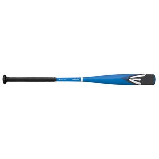 Easton S300 12 Little League 29/17 Baseball Bat