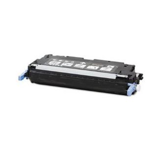 Nl compatible Color Laserjet Q6470a Compatible Black Toner Cartridge (BlackPrint yield Up to 6,000 pagesNon refillableModel NL Q6470A BlackWe cannot accept returns on this product. )