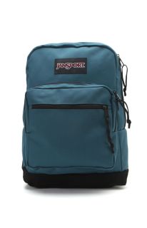 Womens Jansport Accessories   Jansport Right Pack School Backpack