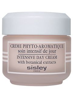Sisley Paris Botanical Day Cream/1.7 oz.   No Color