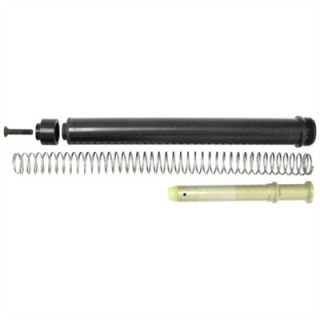Ar 15/M16 Stock Completion Kits   A2 Rifle Stock Completion Kit