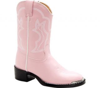 Girls Durango Boot BT858   Pink Synthetic Casual Shoes