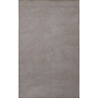 Christopher Knight Home Soft Sands Area Rug (8 X 10)