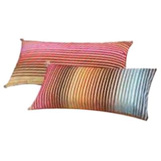 Missoni Home Jacaranda Cushion 1H4CU00 724 T59