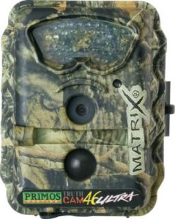 Primos Truthcam 46 Ultra Ir 7.0 Mp Trail Camera