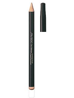 Shiseido Corrector Pencil   Beige