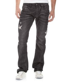 Voodoo Hagen Jeans